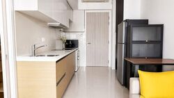 Sea Esta (D18), Condominium #578506641